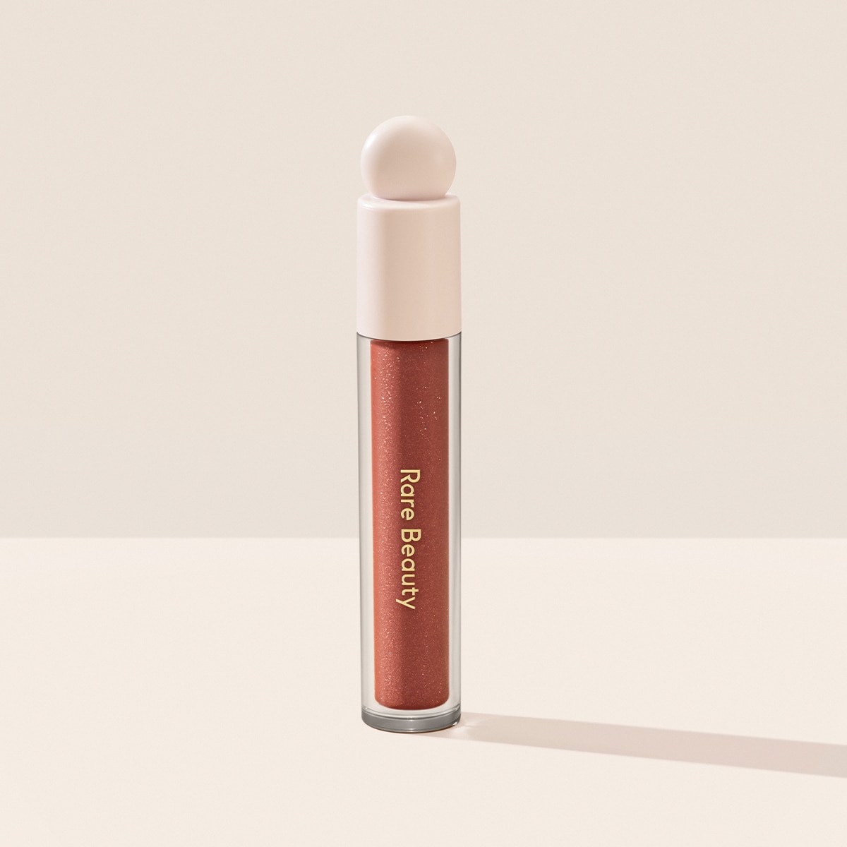 POSITIVE LIGHT LUMINIZING LIP GLOSS (GLOSS PARA LABIOS)